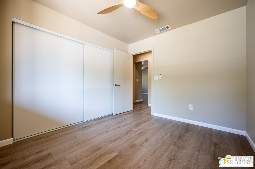 69140 Aliso Road Cathedral City, CA 92234 - Photo 28 of 35