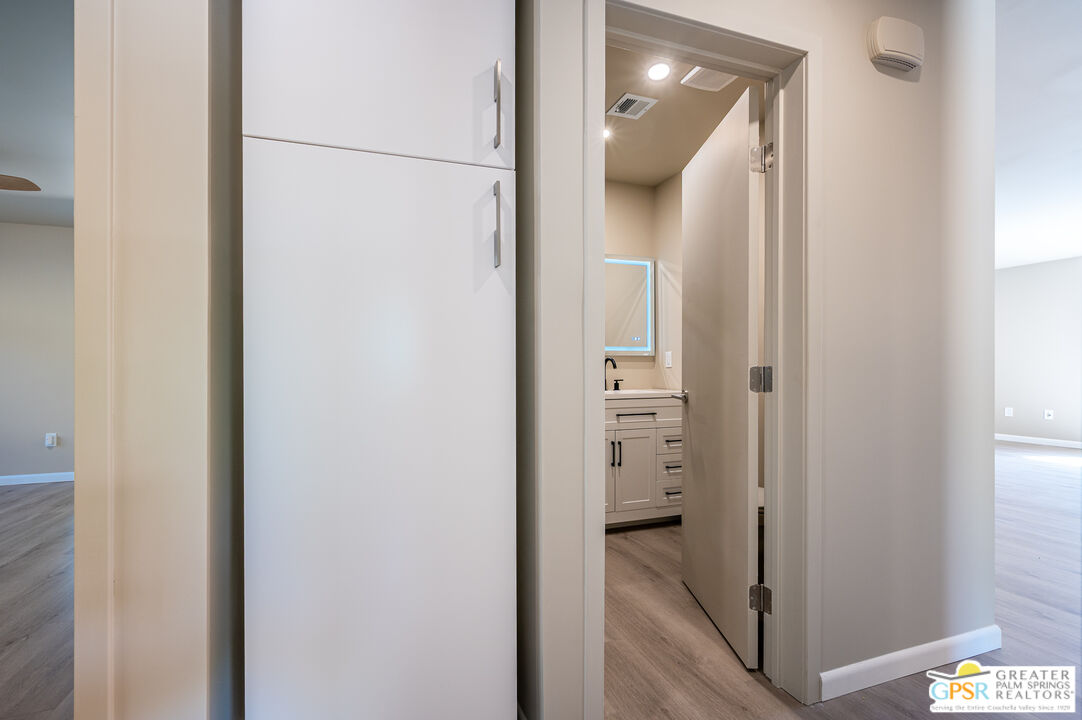 69140 Aliso Road Cathedral City, CA 92234 - Photo 29 of 35