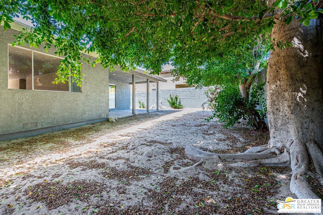 69140 Aliso Road Cathedral City, CA 92234 - Photo 35 of 35