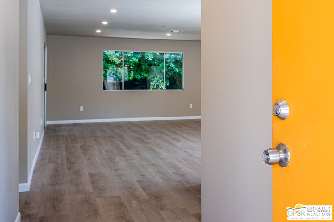 69140 Aliso Road Cathedral City, CA 92234 - Photo 4 of 35