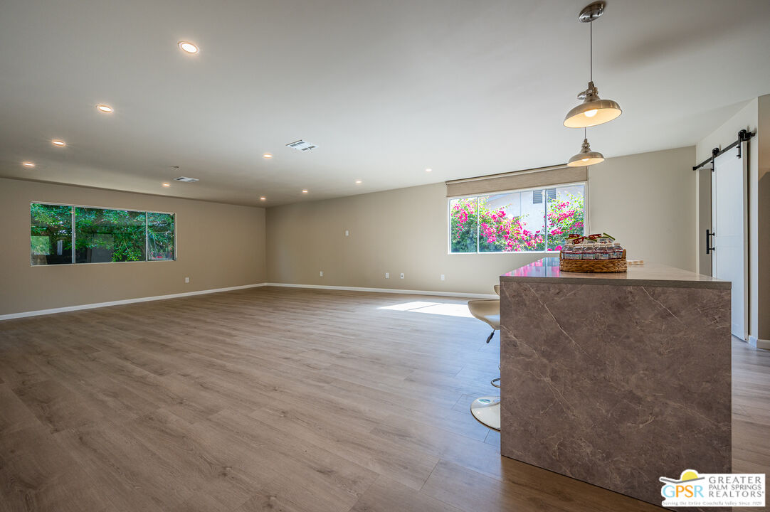 69140 Aliso Road Cathedral City, CA 92234 - Photo 5 of 35