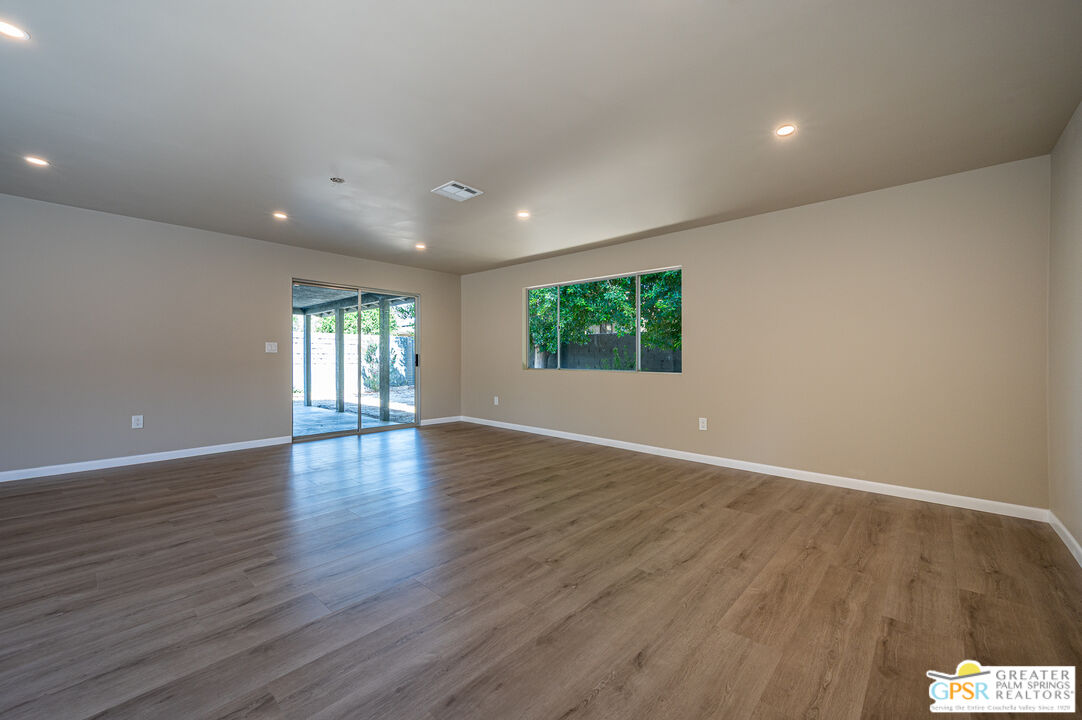 69140 Aliso Road Cathedral City, CA 92234 - Photo 6 of 35