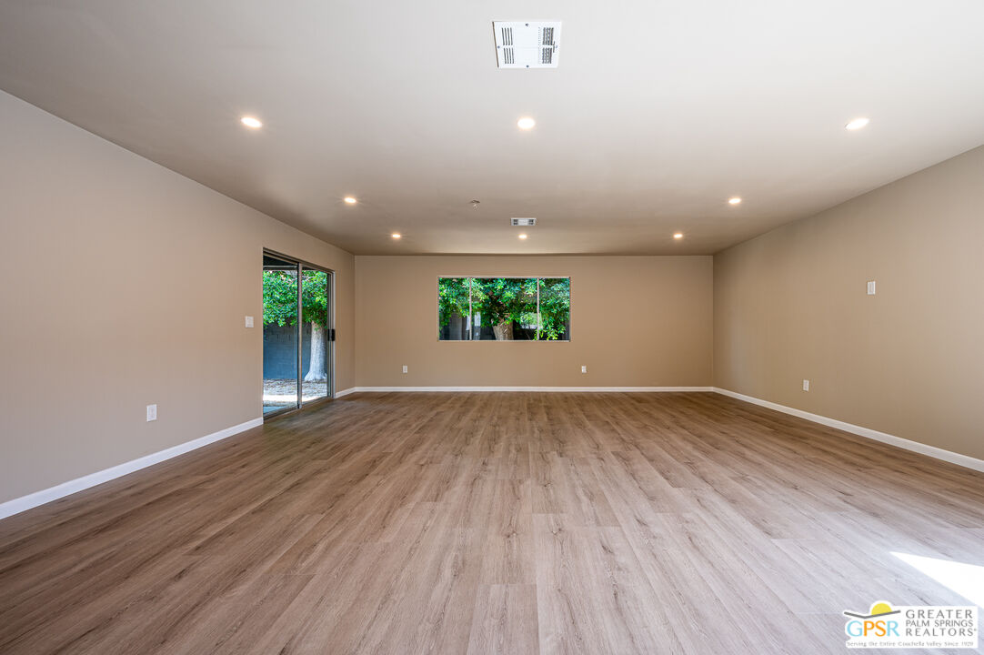 69140 Aliso Road Cathedral City, CA 92234 - Photo 7 of 35