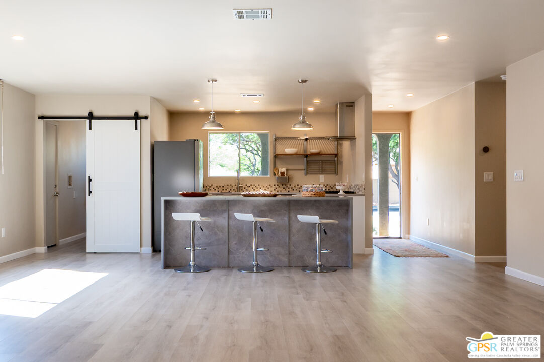 69140 Aliso Road Cathedral City, CA 92234 - Photo 8 of 35