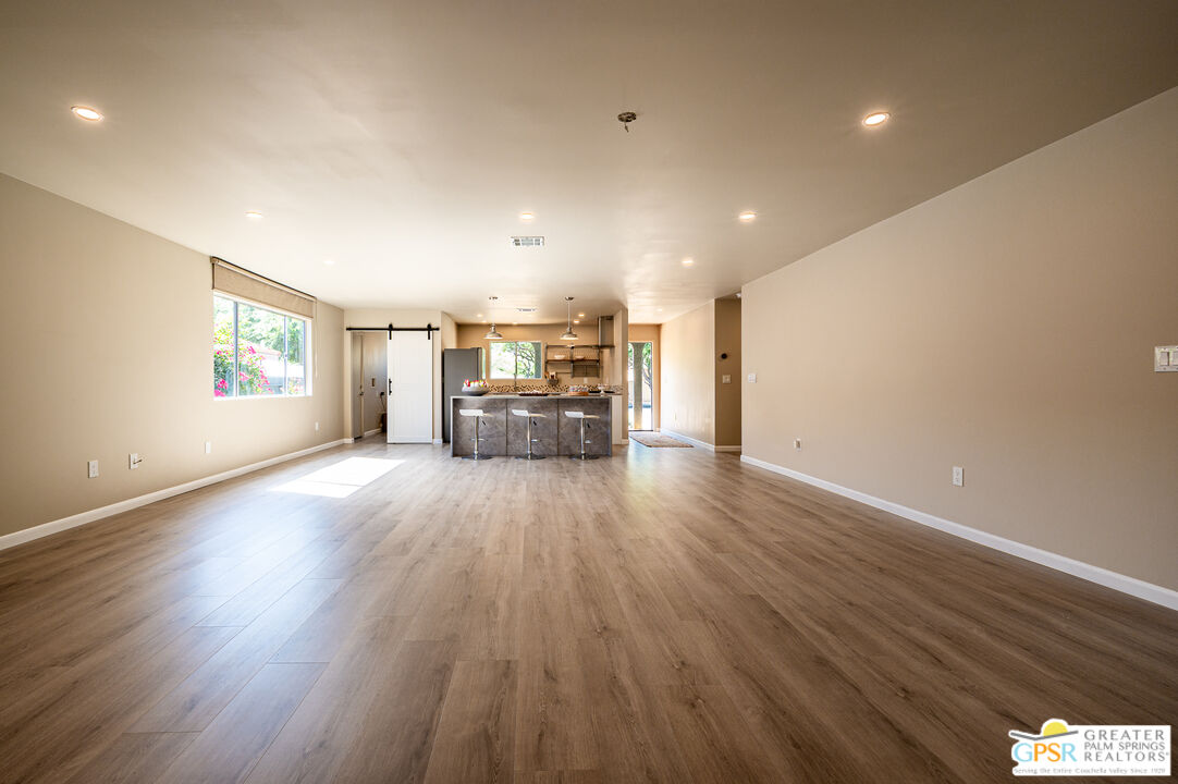 69140 Aliso Road Cathedral City, CA 92234 - Photo 9 of 35