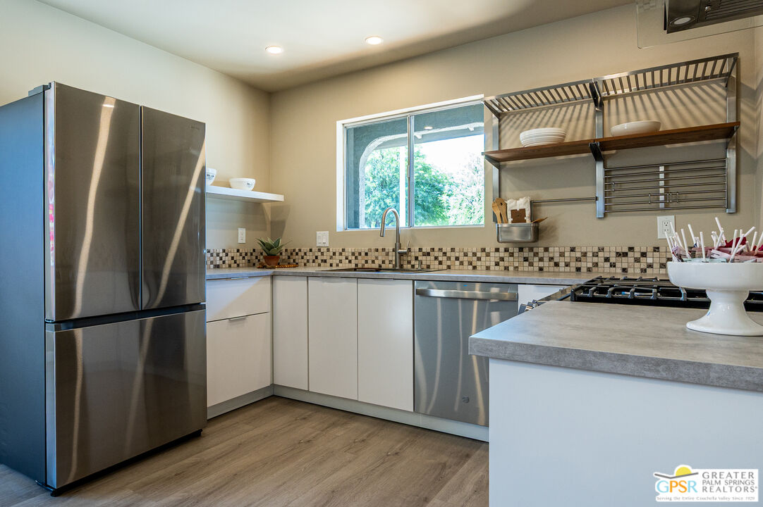 69140 Aliso Road Cathedral City, CA 92234 - Photo 10 of 35