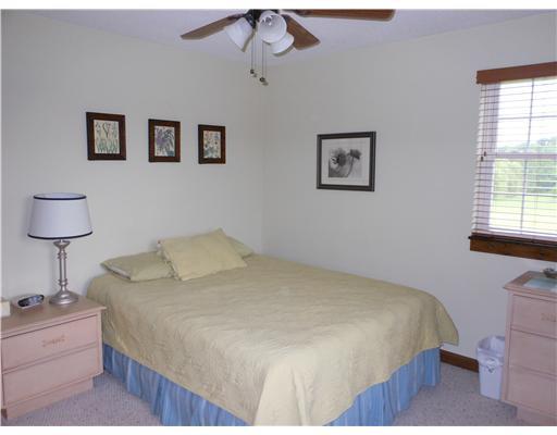 228 Hines Road Slippery Rock, PA 16057 - Photo 3 of 18 Bedroom.