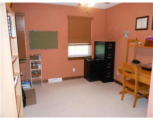 228 Hines Road Slippery Rock, PA 16057 - Photo 4 of 18 Bedroom.