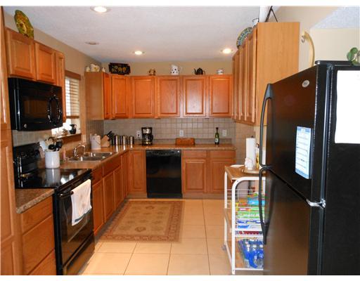 228 Hines Road Slippery Rock, PA 16057 - Photo 10 of 18 Kitchen.
