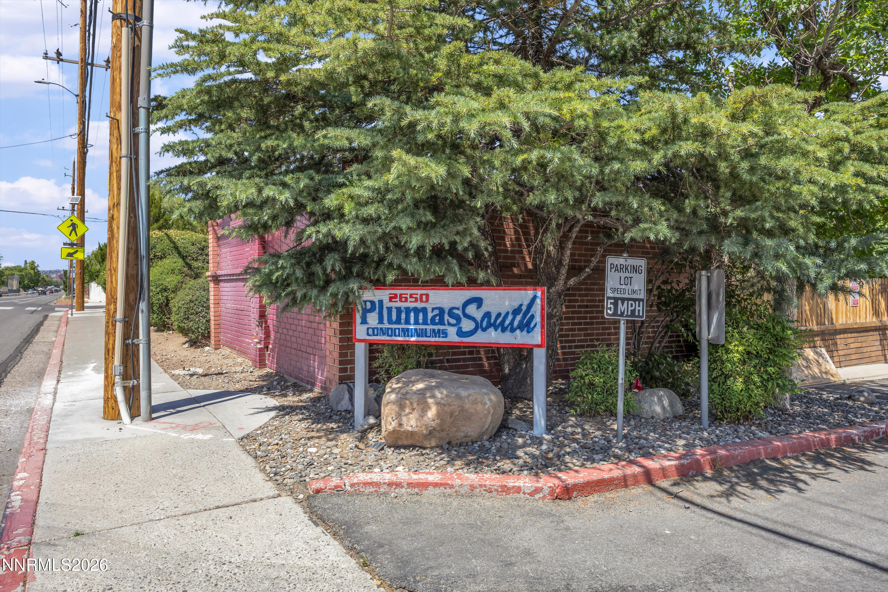 2650 Plumas Street, Unit 16 Reno, NV 89509 - Photo 30 of 30 30_img_7857