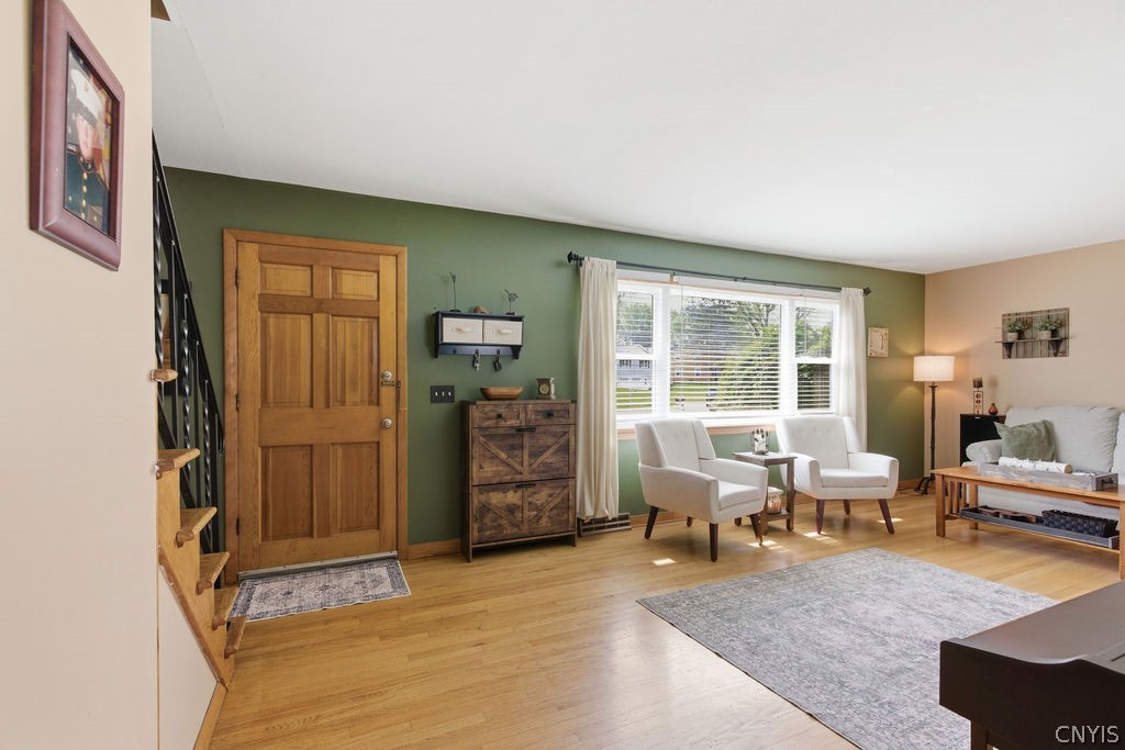 24 Ardencrest Road Liverpool, NY 13090 - Photo 12 of 42