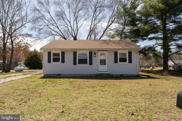 $1,295 | 504 Plover Road, Salisbury, MD 21801
