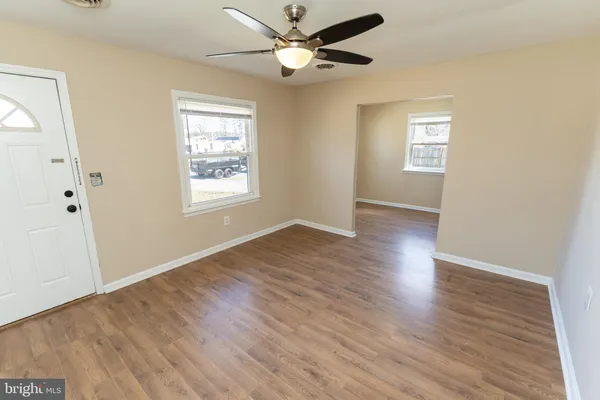 $1,295 | 504 Plover Road, Salisbury, MD 21801