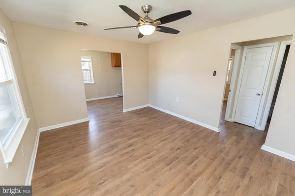 $1,295 | 504 Plover Road, Salisbury, MD 21801