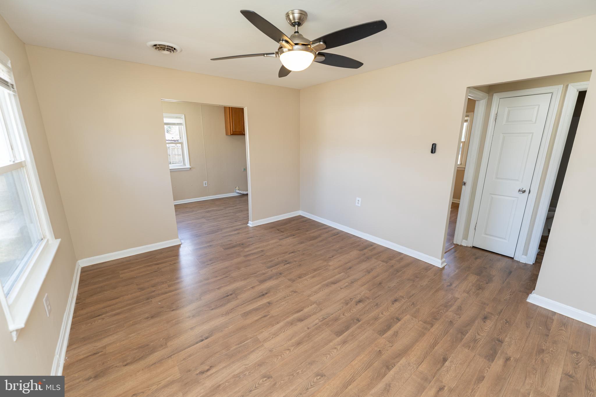 504 Plover Road Salisbury, MD 21801 - Photo 12 of 36