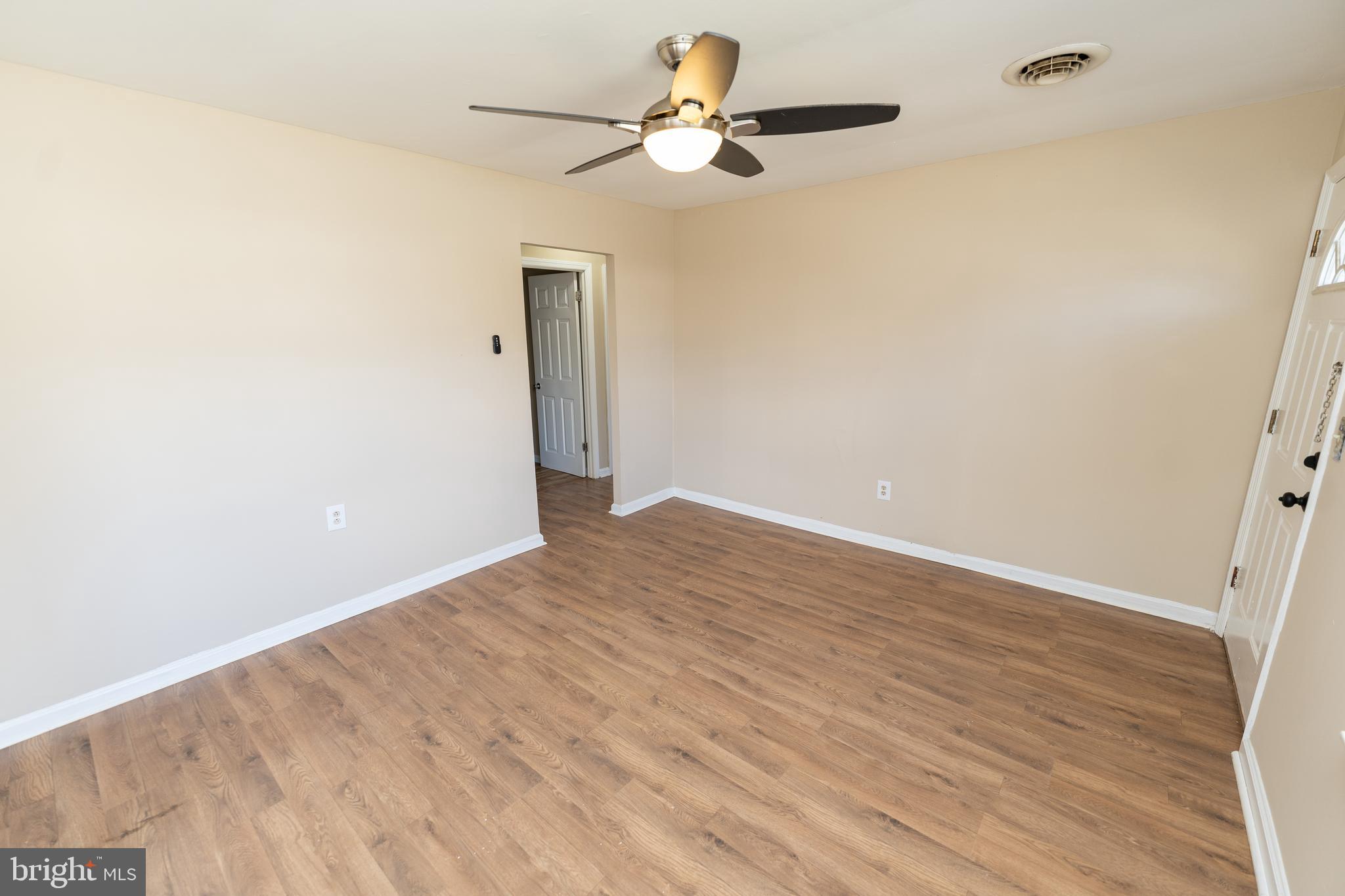 504 Plover Road Salisbury, MD 21801 - Photo 13 of 36