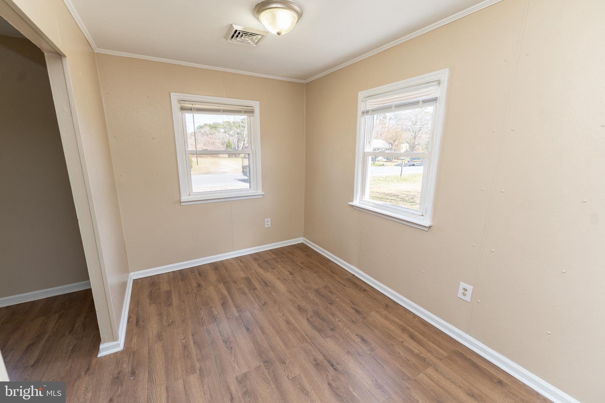 504 Plover Road Salisbury, MD 21801 - Photo 14 of 36