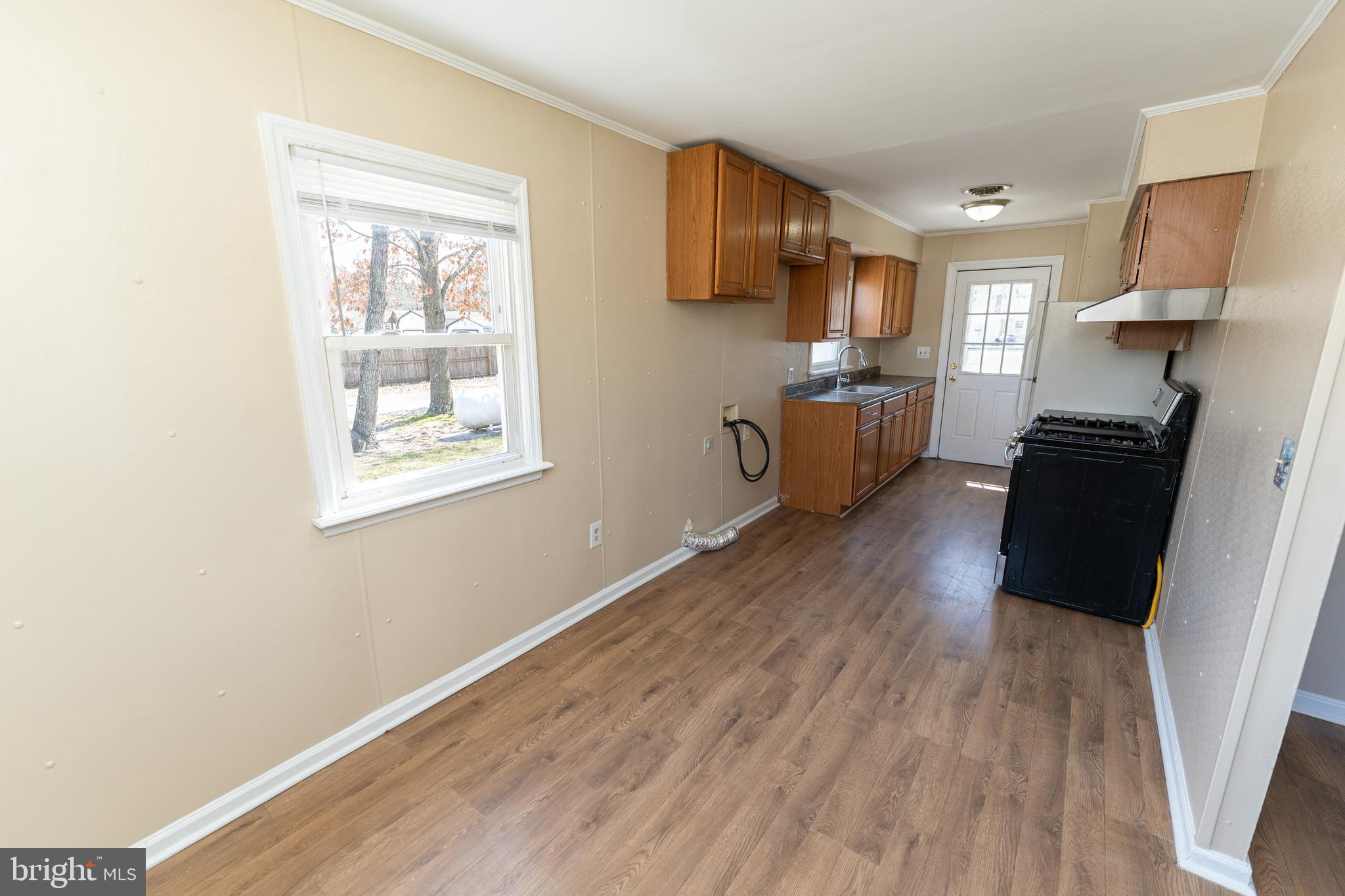 504 Plover Road Salisbury, MD 21801 - Photo 15 of 36