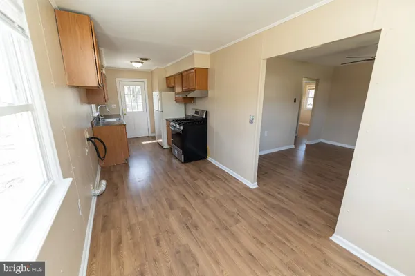 $1,295 | 504 Plover Road, Salisbury, MD 21801