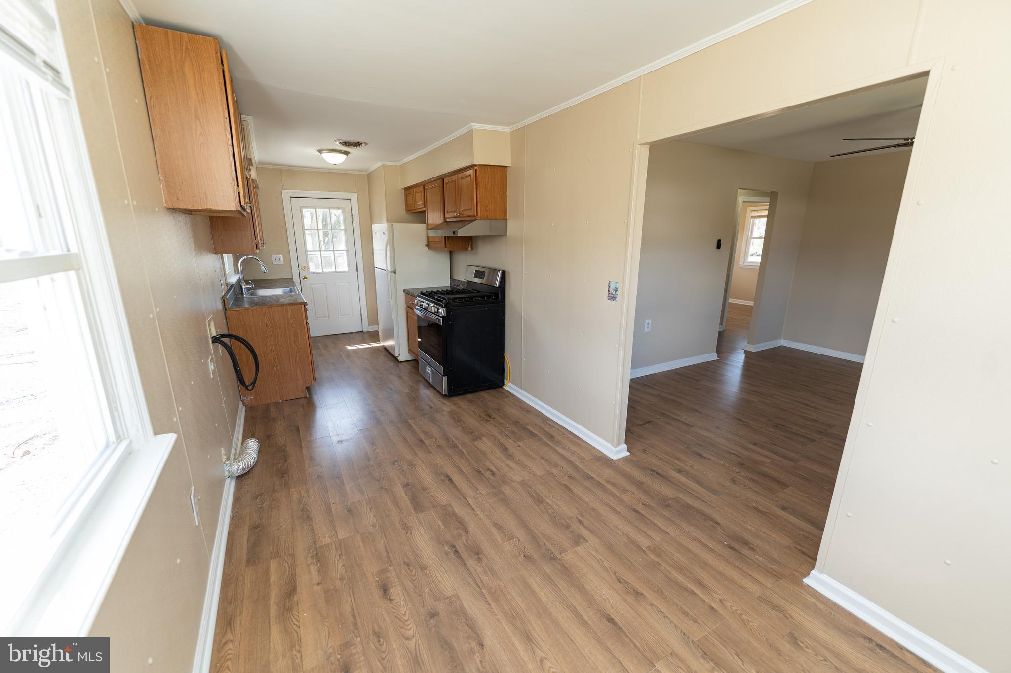 504 Plover Road Salisbury, MD 21801 - Photo 16 of 36