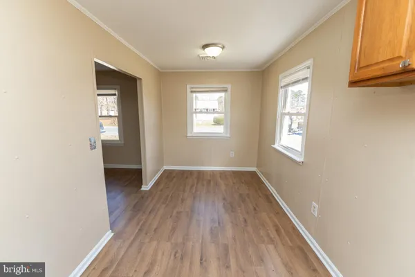 $1,295 | 504 Plover Road, Salisbury, MD 21801