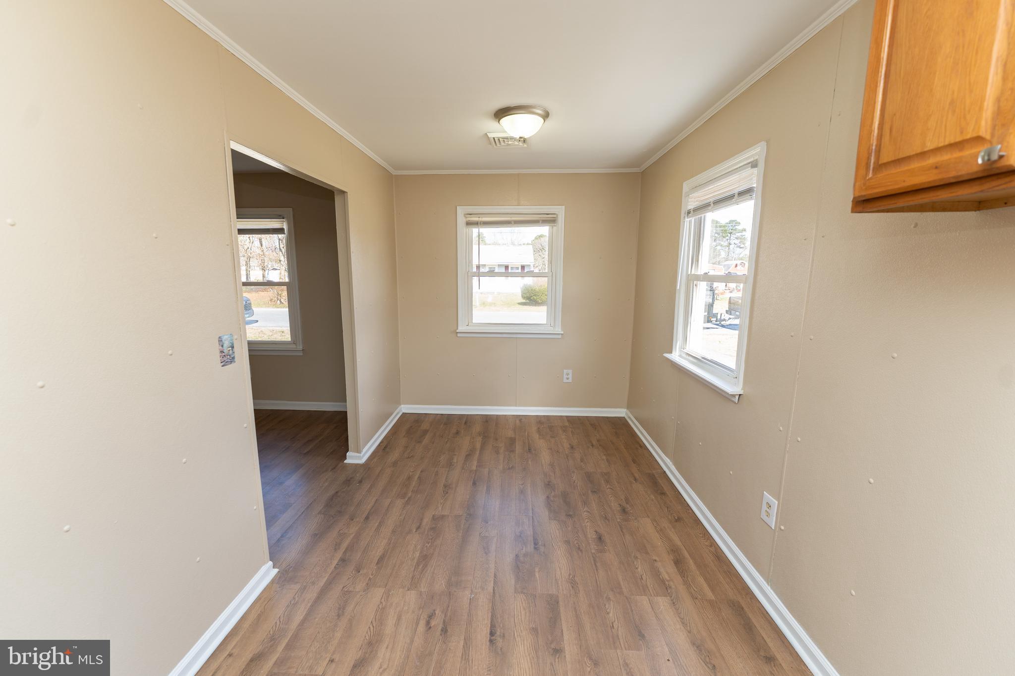 504 Plover Road Salisbury, MD 21801 - Photo 17 of 36