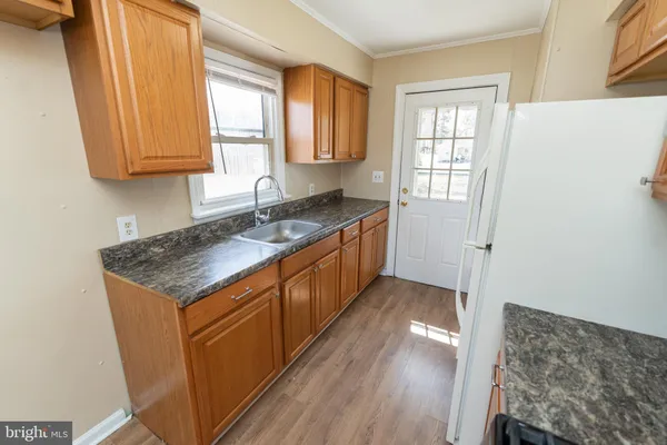$1,295 | 504 Plover Road, Salisbury, MD 21801
