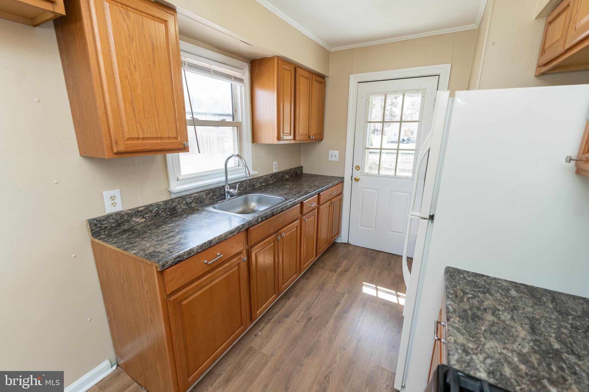 504 Plover Road Salisbury, MD 21801 - Photo 18 of 36