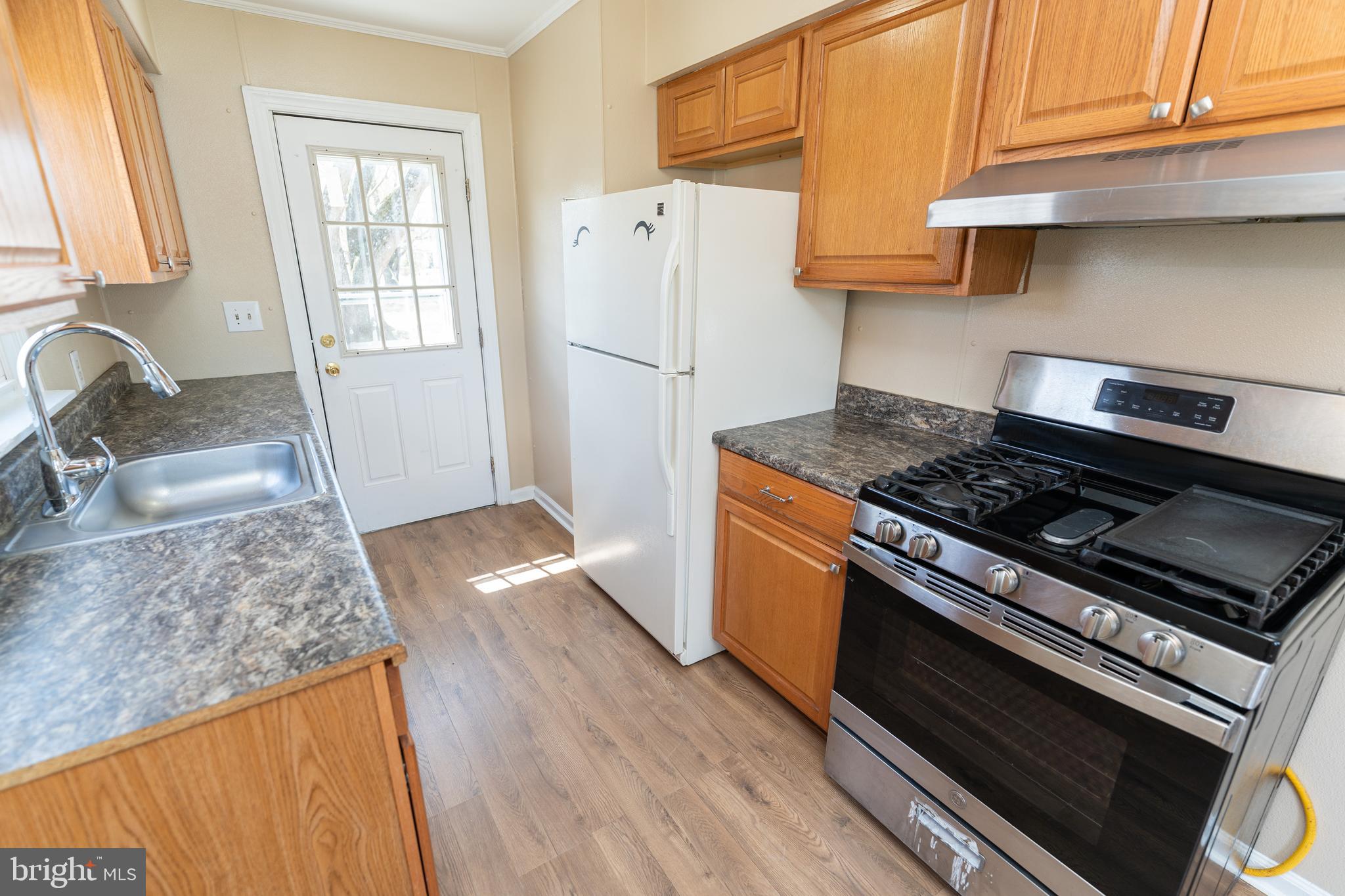 504 Plover Road Salisbury, MD 21801 - Photo 19 of 36