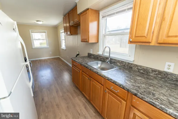$1,295 | 504 Plover Road, Salisbury, MD 21801