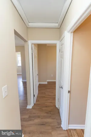 $1,295 | 504 Plover Road, Salisbury, MD 21801