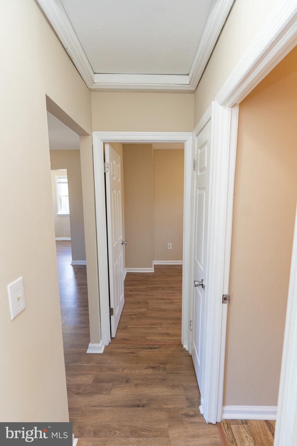 504 Plover Road Salisbury, MD 21801 - Photo 21 of 36