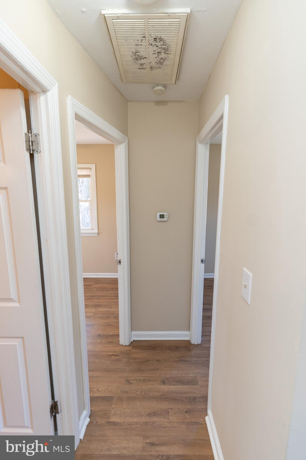 504 Plover Road Salisbury, MD 21801 - Photo 22 of 36