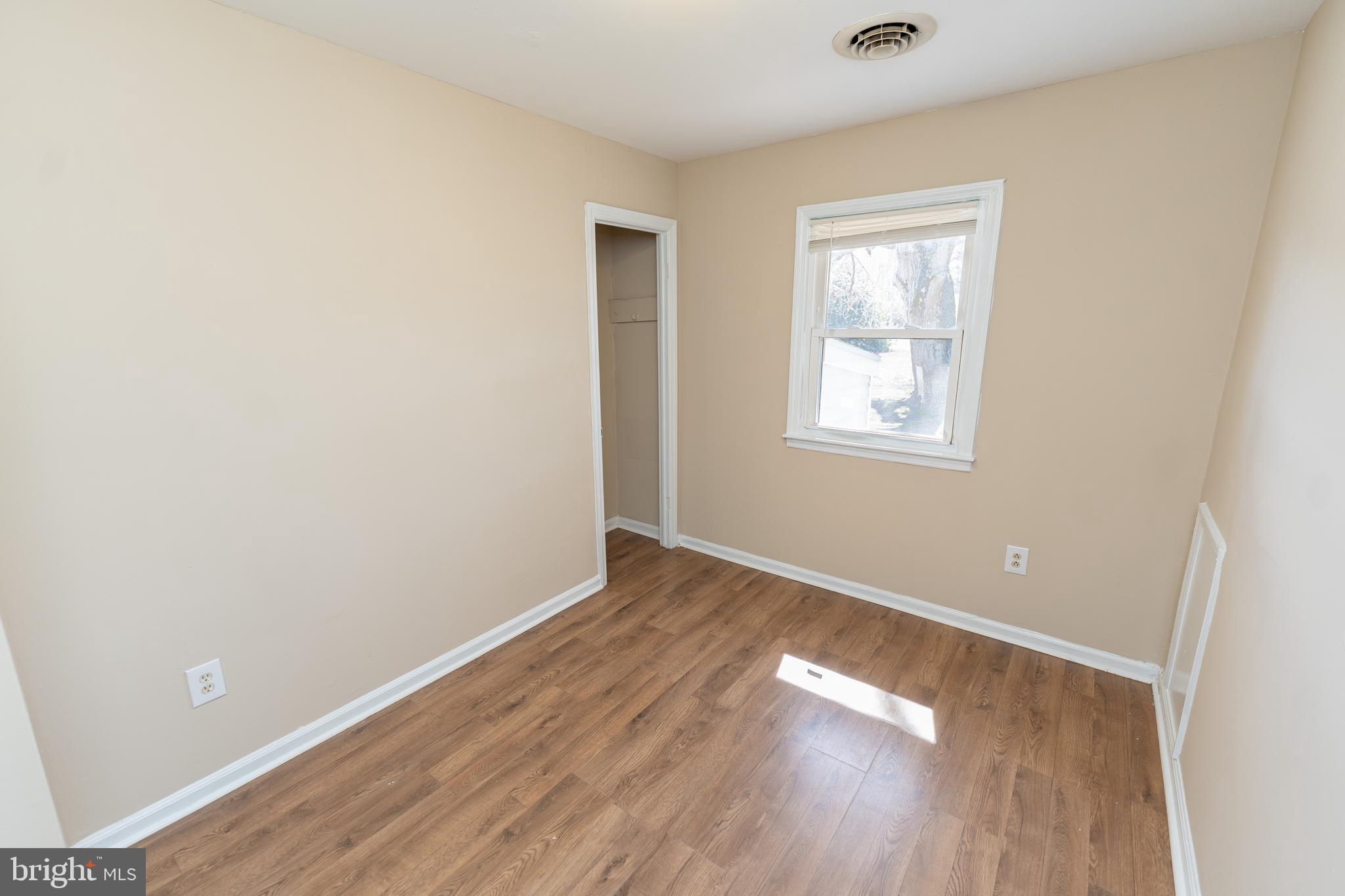 504 Plover Road Salisbury, MD 21801 - Photo 23 of 36