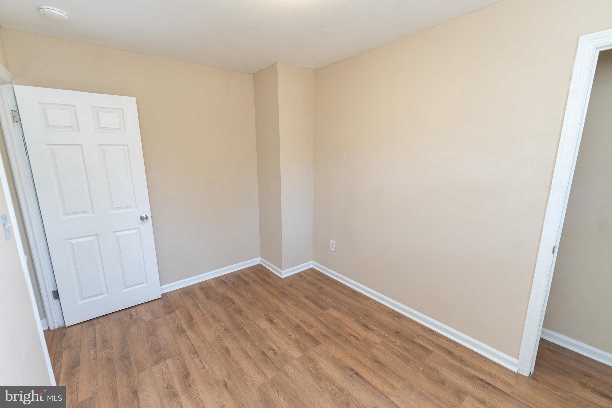 504 Plover Road Salisbury, MD 21801 - Photo 24 of 36