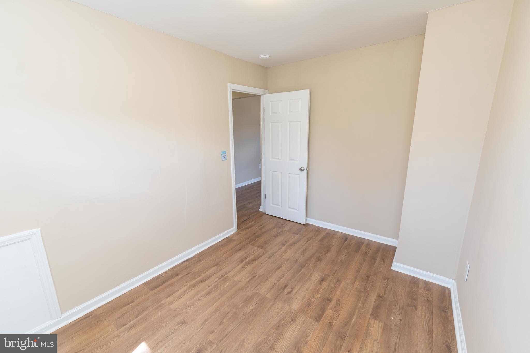 504 Plover Road Salisbury, MD 21801 - Photo 25 of 36