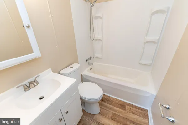 $1,295 | 504 Plover Road, Salisbury, MD 21801