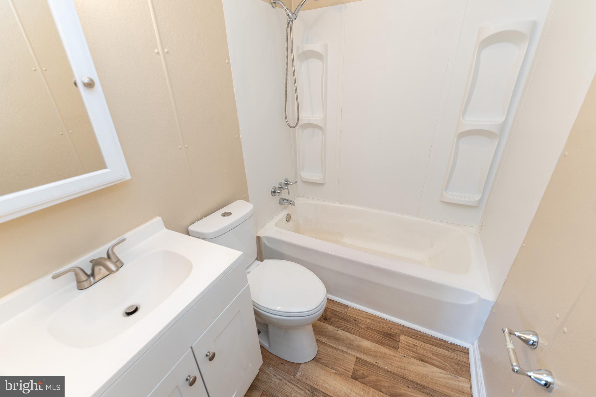 504 Plover Road Salisbury, MD 21801 - Photo 26 of 36