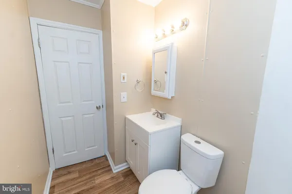 $1,295 | 504 Plover Road, Salisbury, MD 21801
