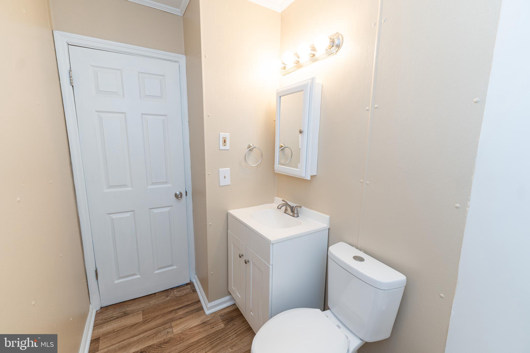 504 Plover Road Salisbury, MD 21801 - Photo 27 of 36