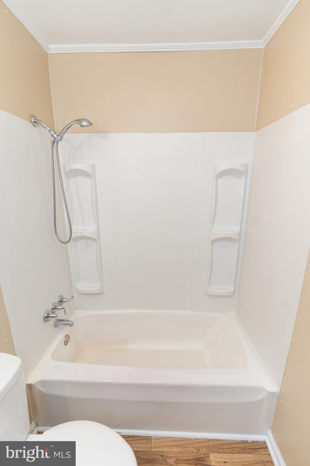 504 Plover Road Salisbury, MD 21801 - Photo 28 of 36