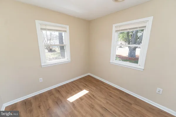 $1,295 | 504 Plover Road, Salisbury, MD 21801