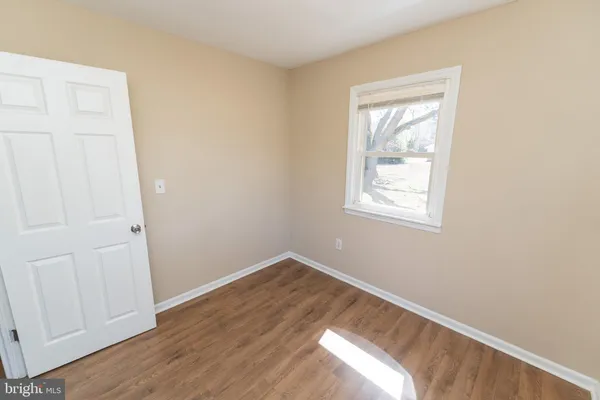 $1,295 | 504 Plover Road, Salisbury, MD 21801