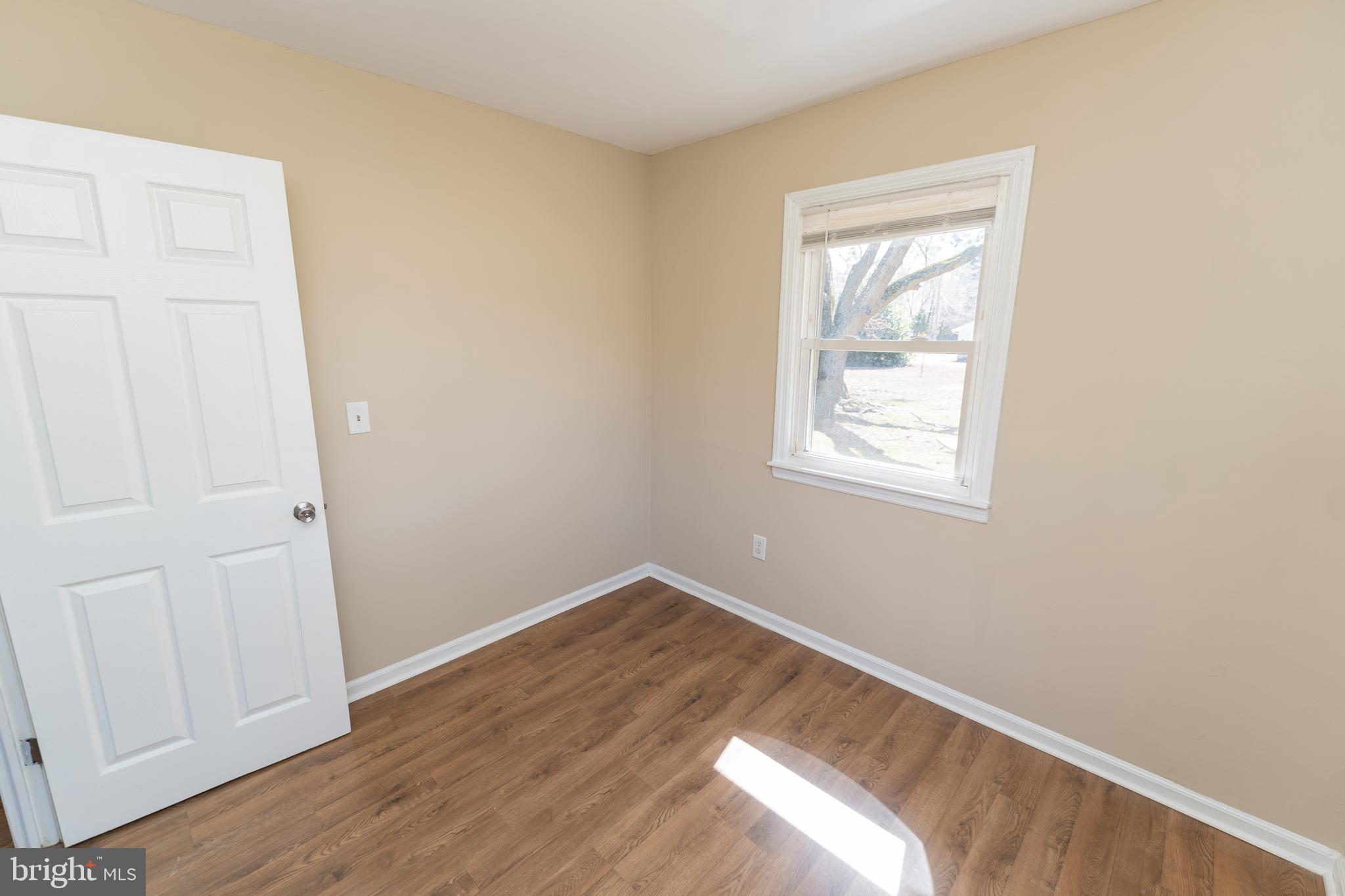 504 Plover Road Salisbury, MD 21801 - Photo 30 of 36