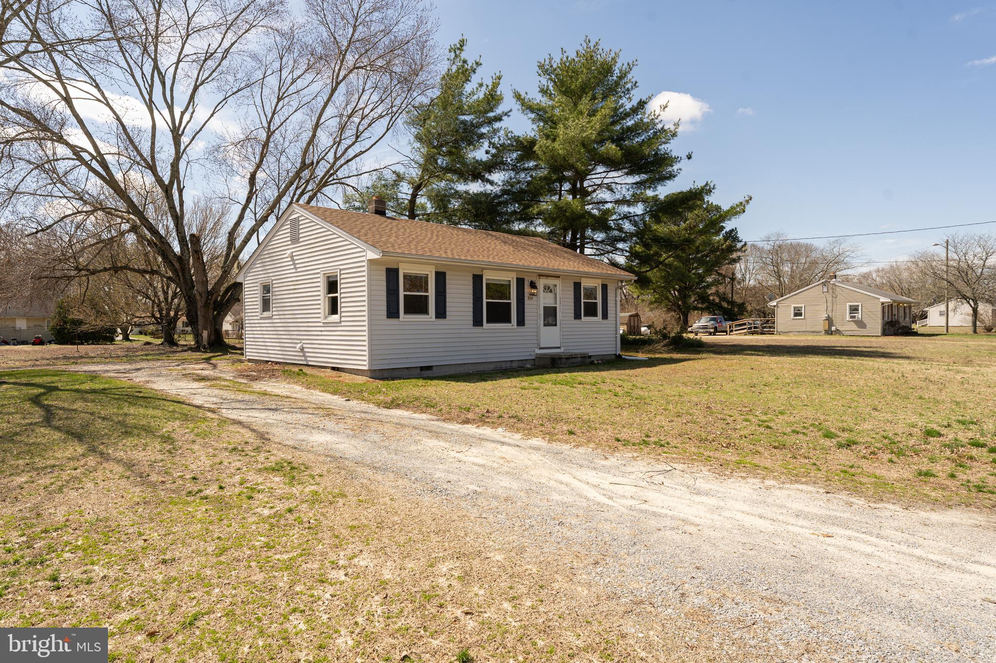 504 Plover Road Salisbury, MD 21801 - Photo 3 of 36