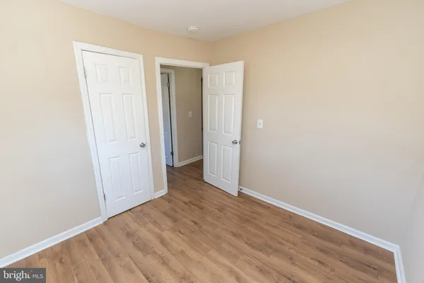 $1,295 | 504 Plover Road, Salisbury, MD 21801