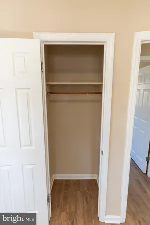 $1,295 | 504 Plover Road, Salisbury, MD 21801