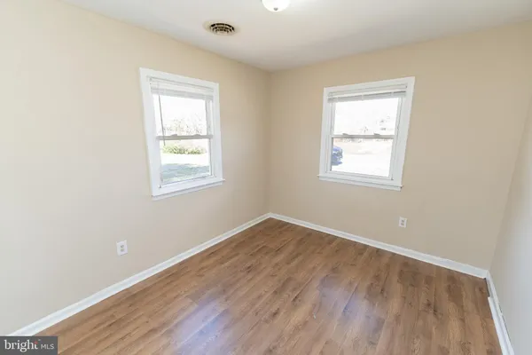 $1,295 | 504 Plover Road, Salisbury, MD 21801