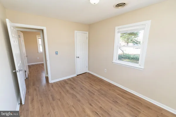 $1,295 | 504 Plover Road, Salisbury, MD 21801