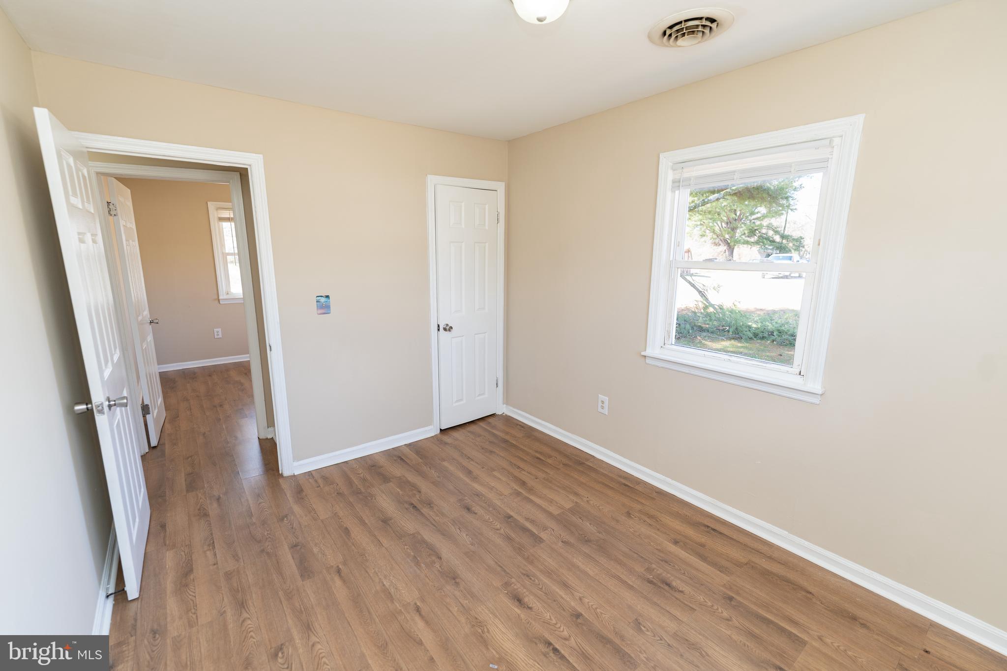 504 Plover Road Salisbury, MD 21801 - Photo 34 of 36